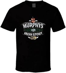 Murphy irish stout gebraucht kaufen  Wird an jeden Ort in Deutschland