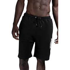 Lonsdale men fringford for sale  Delivered anywhere in UK