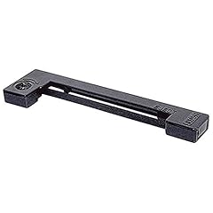 Epson ribbon erc for sale  Delivered anywhere in UK