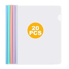 Aselected 20pcs report for sale  Delivered anywhere in UK