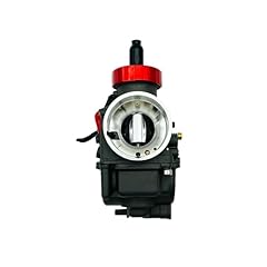 Motorcycle carburetor pe26 for sale  Delivered anywhere in UK