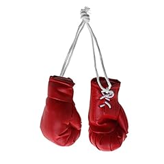 Kamonda mini boxing for sale  Delivered anywhere in USA 