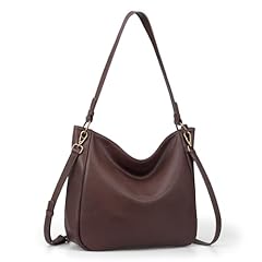 Befen genuine leather for sale  Delivered anywhere in USA 