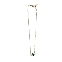 Lana lang green for sale  Delivered anywhere in USA 