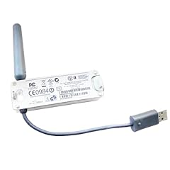 Adaptateur réseau fil d'occasion  Livré partout en Belgiqu
