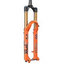 Fox racing shox for sale  Delivered anywhere in USA 