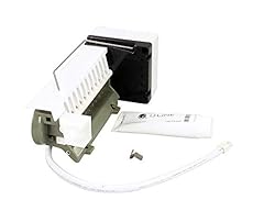 Glob pro solutions for sale  Delivered anywhere in USA 