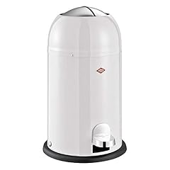 Wesco loft mülleimer gebraucht kaufen  Wird an jeden Ort in Deutschland