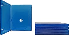 Blue game cases for sale  Delivered anywhere in USA 