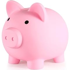 Mini piggy bank for sale  Delivered anywhere in USA 