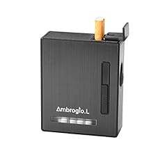 Ambrogio.l full pack for sale  Delivered anywhere in USA 