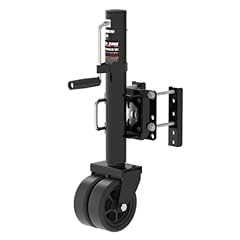 Towking 2000 lbs for sale  Delivered anywhere in USA 