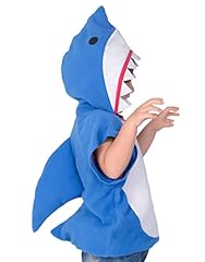 Haikyuu kids shark for sale  Delivered anywhere in USA 