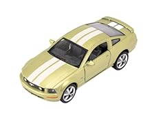 Easy toys modellino usato  Spedito ovunque in Italia 
