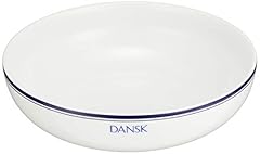 Dansk th07356cl dansk for sale  Delivered anywhere in USA 