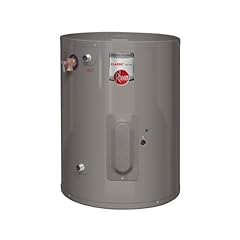 Rheem proe6 pou for sale  Delivered anywhere in USA 