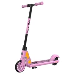 Gotrax gks mini for sale  Delivered anywhere in USA 