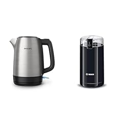 Philips daily collection gebraucht kaufen  Wird an jeden Ort in Deutschland