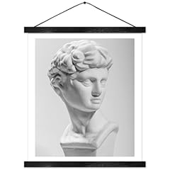Honkki magnetic poster for sale  Delivered anywhere in USA 