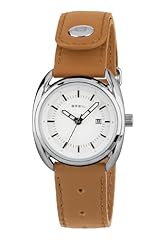 Breil orologio tw1594 usato  Spedito ovunque in Italia 
