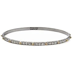 Konstantino women 925 for sale  Delivered anywhere in USA 