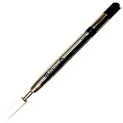 Pelikan 915397 mine gebraucht kaufen  Wird an jeden Ort in Deutschland