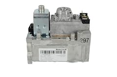 Honeywell gasregelblock vr4601 gebraucht kaufen  Wird an jeden Ort in Deutschland