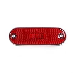 Apnwvfo rear tail for sale  Delivered anywhere in UK