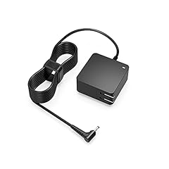 Charger lenovo ideapad for sale  Delivered anywhere in USA 
