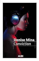 Conviction d'occasion  Livré partout en France