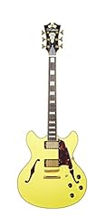 Angelico deluxe semi for sale  Delivered anywhere in USA 