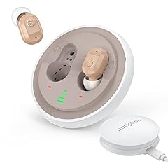 Hearing aids autiphon for sale  Delivered anywhere in USA 