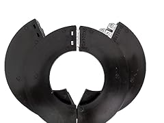 60mm bucket pin for sale  Delivered anywhere in UK
