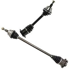 Trq front axle for sale  Delivered anywhere in USA 