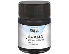 Kreul 815050 javana gebraucht kaufen  Wird an jeden Ort in Deutschland