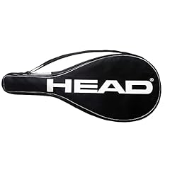Head premium tennis for sale  Delivered anywhere in UK