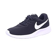 Nike women trainers for sale  Delivered anywhere in USA 
