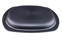 Tupperware ultrapro ersatzdeck gebraucht kaufen  Wird an jeden Ort in Deutschland