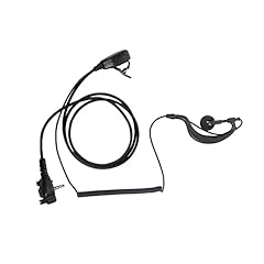 Sarcia 261 earpiece for sale  Delivered anywhere in UK