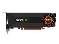 Palit geforce gts for sale  Delivered anywhere in USA 