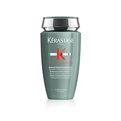 Kérastase genesis homme d'occasion  Livré partout en Belgiqu