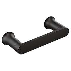Moen genta matte for sale  Delivered anywhere in USA 