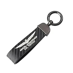 Zksxsm porte clés d'occasion  Livré partout en France