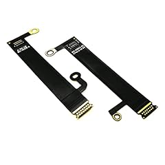 Lcd backlight cable for sale  Delivered anywhere in USA 