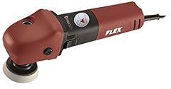 Flex kompakt polisher for sale  Delivered anywhere in USA 