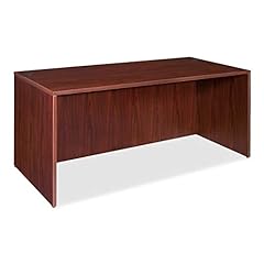 Lorell desk shell for sale  Delivered anywhere in USA 