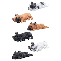 Safigle 6pcs mini for sale  Delivered anywhere in UK