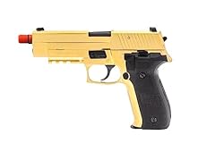 Goldenball raven p226 for sale  Delivered anywhere in USA 