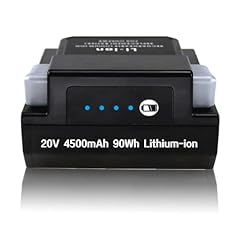 Replacement vax battery for sale  Delivered anywhere in UK