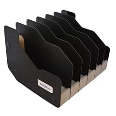 Benchmaster pistol rack for sale  Delivered anywhere in USA 